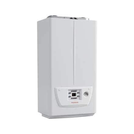 Газовый котел Immergas Victrix OMNIA 20/25 в Витебске