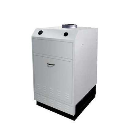 Газовый котел Сигнал КОВ-80 СТн в Витебске