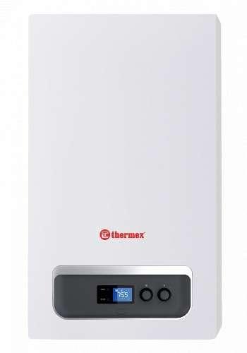 Газовый конденсационный котёл Thermex Ballius HM25 купить в Витебске