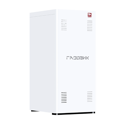 Газовый отопительный водогрейный котёл Лемакс АОГВ-29-1 купить в Витебске