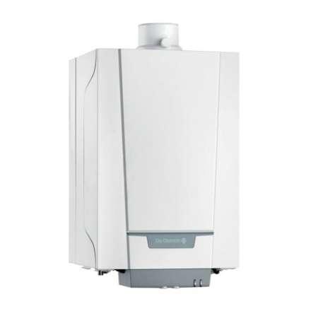 Конденсационный котел De Dietrich PMC-S 34 в Витебске