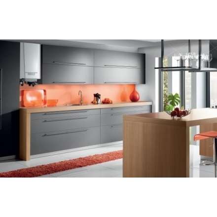 Конденсационный котел De Dietrich PMC-S 34/39 MI в Витебске