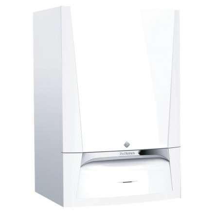 Конденсационный котел De Dietrich AMC 15 в Витебске