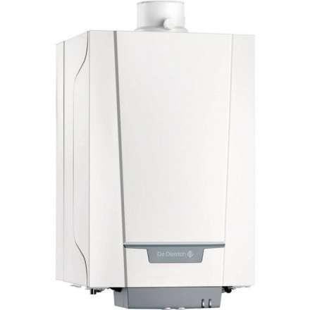 Конденсационный котел De Dietrich PMC-S 24/28 MI в Витебске