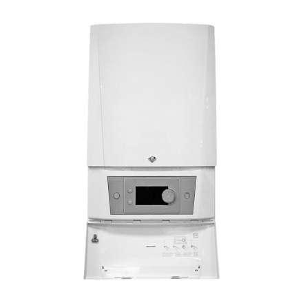 Конденсационный котел De Dietrich AMC 25 в Витебске