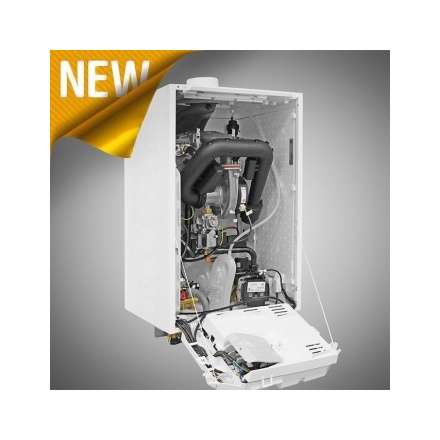 Конденсационный котел De Dietrich AMC 25/39 BIC в Витебске