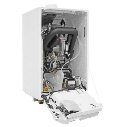 Конденсационный котел De Dietrich AMC 35 в Витебске