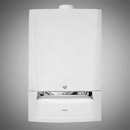 Конденсационный котел De Dietrich AMC 90 Diematic Evolution в Витебске