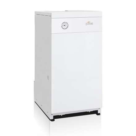 Газовый котёл Ferroli Torino 12,5 в Витебске
