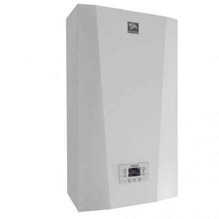 Газовый котёл Лемакс Prime-V14 в Витебске
