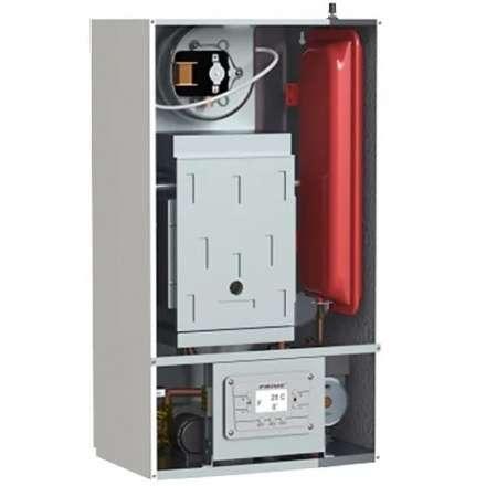 Газовый котёл Лемакс Prime-V14 в Витебске