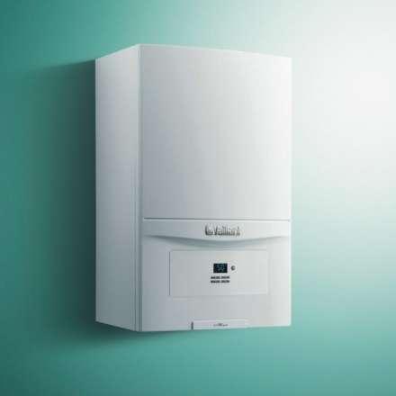 Конденсационный котел Vaillant ecoTEC Pure VU 246/7-2 купить в Витебске