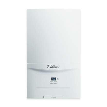Конденсационный котел Vaillant ecoTEC Pure VU 246/7-2 в Витебске