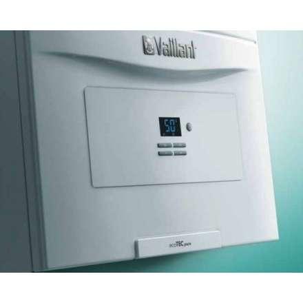 Конденсационный котел Vaillant ecoTEC Pure VU 246/7-2 в Витебске