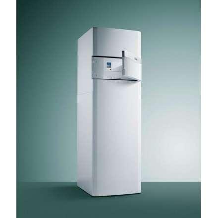 Конденсационный котел Vaillant ecoCOMPACT VSC 206/4-5 150 в Витебске