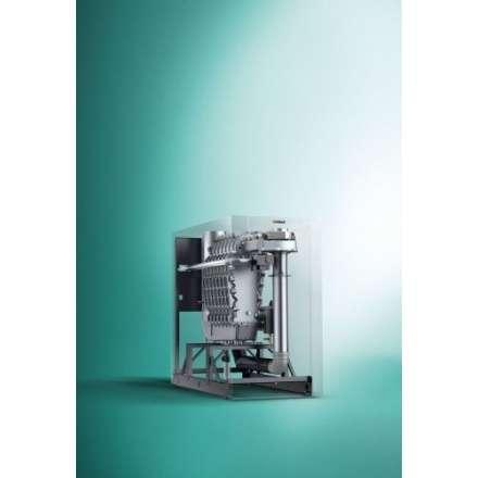 Конденсационный котел Vaillant ecoCRAFT VKK 2006/3-E HL в Витебске