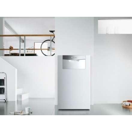 Конденсационный котел Vaillant ecoCRAFT VKK 2006/3-E HL в Витебске