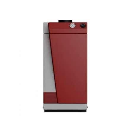 Газовый котёл Лемакс UNO 35 в Витебске