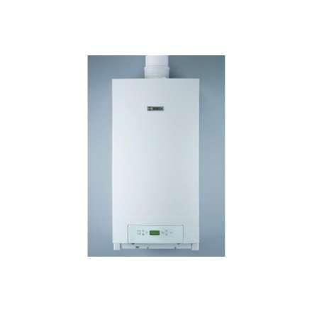 Конденсационный газовый котел Bosch Condens 5000 ZBR 70-3 в Витебске