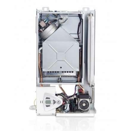 Газовый котёл Ferroli Vitabel HF40 в Витебске