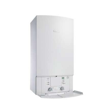 Конденсационный Котел Bosch Condens 3000 W  ZSB 22-3 C (Junkers) в Витебске