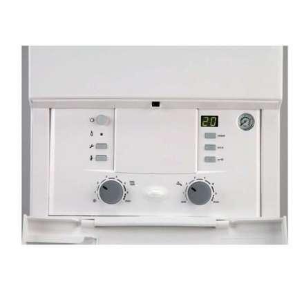 Конденсационный Котел Bosch Condens 3000 W  ZSB 22-3 C (Junkers) в Витебске