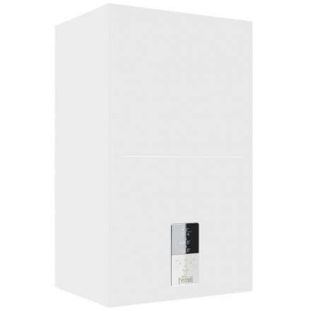 Газовый котёл Ferroli BLUEHELIX HITECH RRT 28 H купить в Витебске
