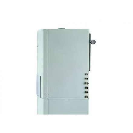 Конденсационный газовый котел Bosch Condens 5000 FM ZBS 30/150-3 МА в Витебске