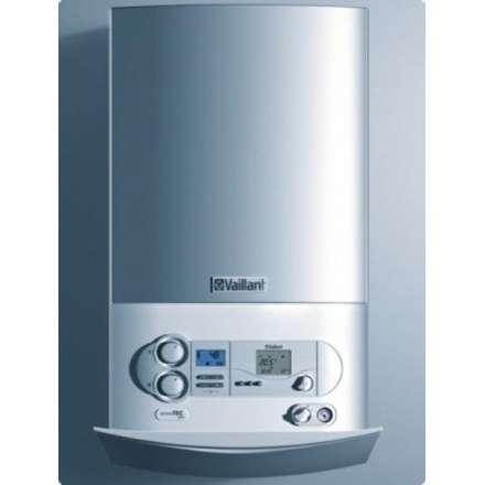 Газовый котел Vaillant turboTEC plus VU 122/ 3-5 купить в Витебске