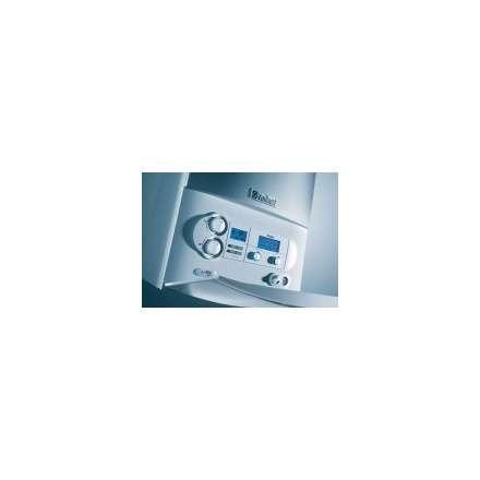 Конденсационный котел Vaillant ecoTEC VU OE 466/4-5 в Витебске