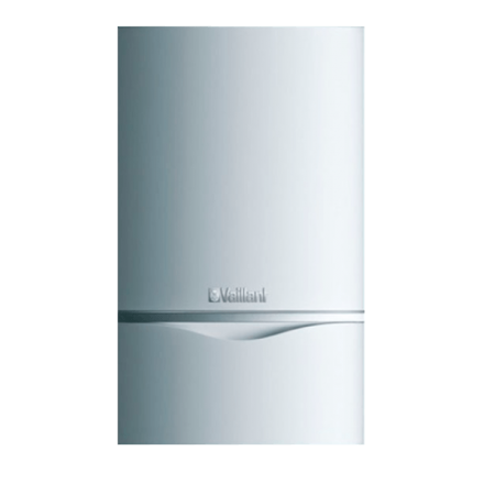 Конденсационный котел Vaillant ecoTEC VU OE 466/4-5 в Витебске
