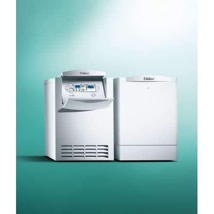 Газовый котел Vaillant atmoVIT VK INT 484/1-5 в Витебске
