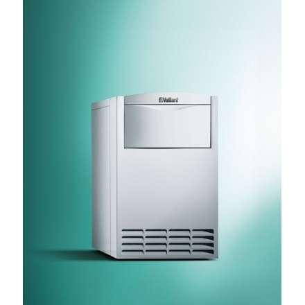Газовый котел Vaillant atmoVIT VK INT 484/1-5 в Витебске