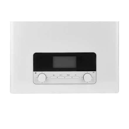 Конденсационный котёл Rihters Helios Condensing 26 с дымоходом в Витебске