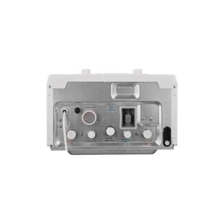 Конденсационный котёл Rihters Helios Condensing 26 с дымоходом в Витебске