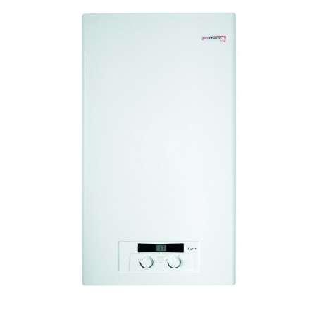 Газовый котел Protherm Рысь 28 Lynx HK 28 в Витебске