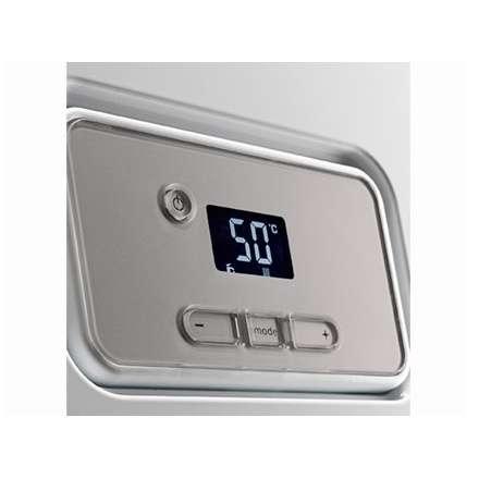 Газовый котел Protherm Гепард 23 MTV (turbo) в Витебске