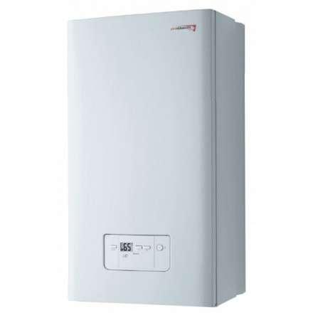 Газовый котел Protherm Гепард 23 MTV (turbo) в Витебске