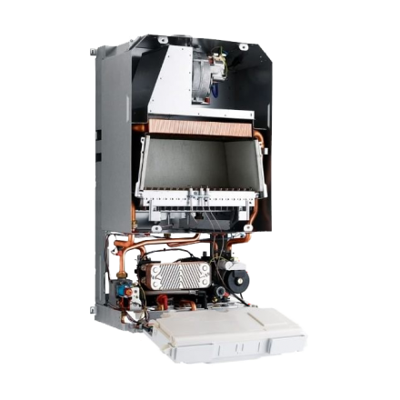 Газовый котел Protherm Пантера 35 KTV в Витебске