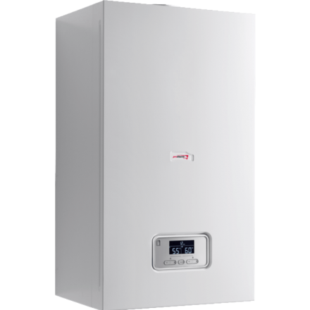Газовый котел Protherm Пантера 35 KTV в Витебске