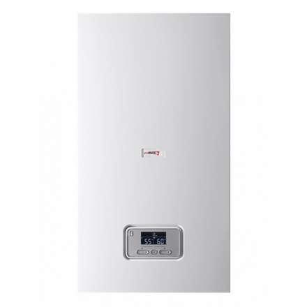 Газовый котел Protherm Пантера 25 KTV (turbo) в Витебске