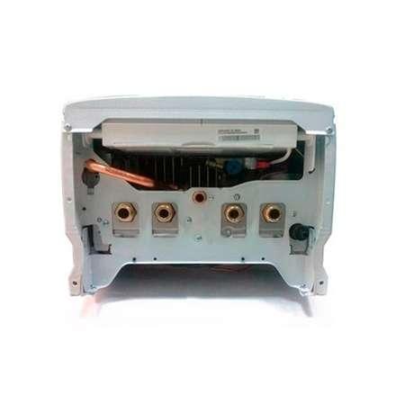 Газовый котел Protherm Гепард 23 MOV (atmo) в Витебске