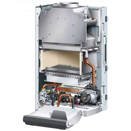 Газовый котел Protherm Гепард 23 MOV (atmo) в Витебске