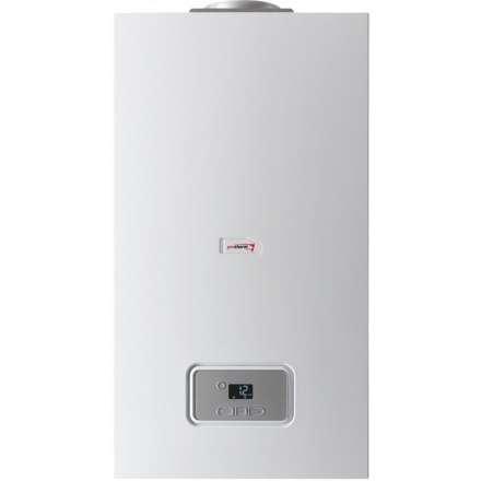 Газовый котел Protherm Гепард 23 MOV (atmo) в Витебске