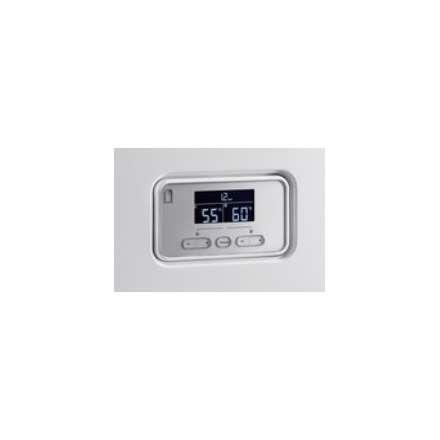 Газовый котел Protherm Пантера 30 KOV в Витебске