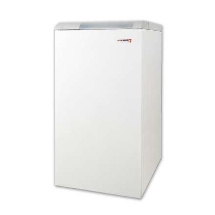 Газовый котел Protherm Медведь 40 KLOM в Витебске