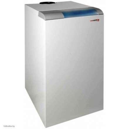 Газовый котел Protherm Медведь 40 KLOM в Витебске