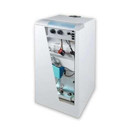 Газовый котел Protherm Медведь 40 KLOM в Витебске