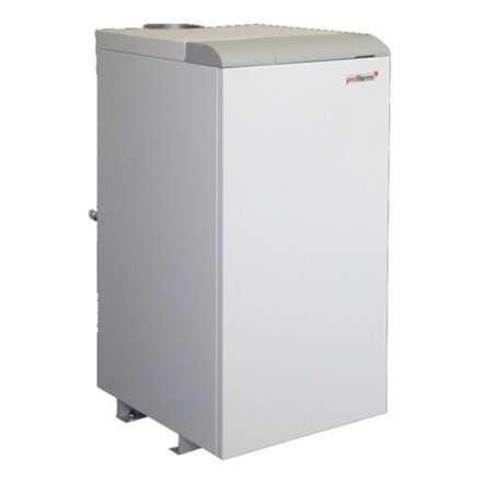 Газовый котел Protherm Медведь 40 KLOM в Витебске