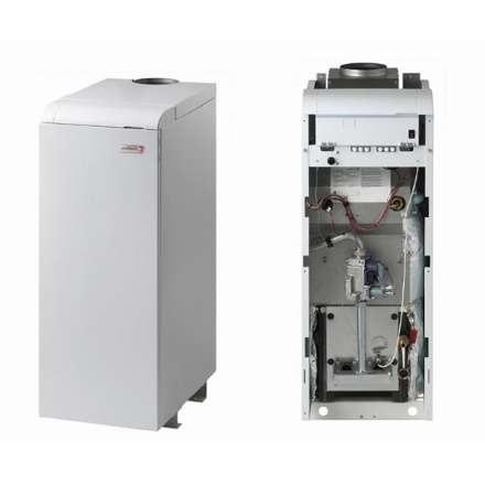 Газовый котел Protherm Медведь 40 KLOM в Витебске